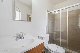 3731 West Myrtle Ave, Phoenix, AZ 85051 - Photo 21