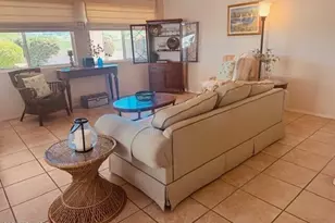 2250 Evening Shadow Ct, Sierra Vista, AZ 85650 - Photo 5