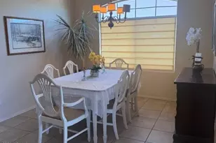 2250 Evening Shadow Ct, Sierra Vista, AZ 85650 - Photo 13