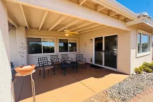 2250 Evening Shadow Ct, Sierra Vista, AZ 85650 - Photo 27