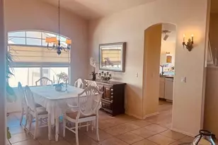 2250 Evening Shadow Ct, Sierra Vista, AZ 85650 - Photo 11