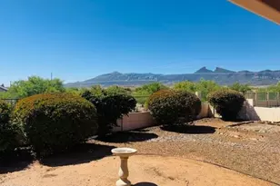 2250 Evening Shadow Ct, Sierra Vista, AZ 85650 - Photo 25