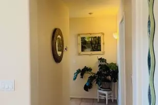 2250 Evening Shadow Ct, Sierra Vista, AZ 85650 - Photo 19