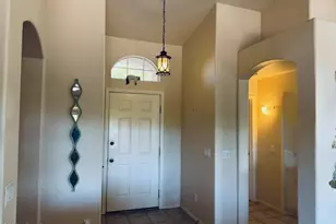 2250 Evening Shadow Ct, Sierra Vista, AZ 85650 - Photo 3