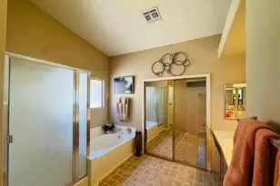 2250 Evening Shadow Ct, Sierra Vista, AZ 85650 - Photo 17