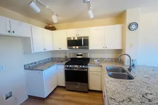 2250 Evening Shadow Ct, Sierra Vista, AZ 85650 - Photo 7
