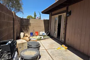 1823 E Kirkland Ln, Tempe, AZ 85281 - Photo 15