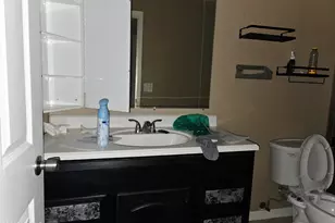 1823 E Kirkland Ln, Tempe, AZ 85281 - Photo 13