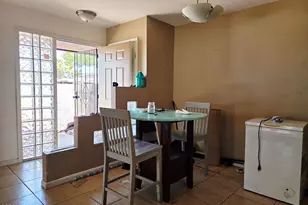 1823 E Kirkland Ln, Tempe, AZ 85281 - Photo 5
