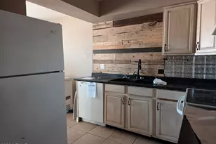 1823 E Kirkland Ln, Tempe, AZ 85281 - Photo 7