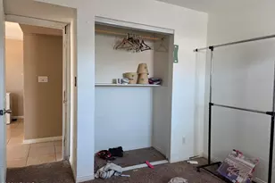 1823 E Kirkland Ln, Tempe, AZ 85281 - Photo 9