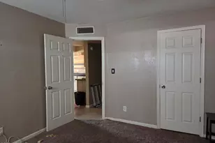 1823 E Kirkland Ln, Tempe, AZ 85281 - Photo 11