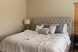 321 W Cardinal Way, Chandler, AZ 85286 - Photo 5