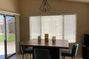 321 W Cardinal Way, Chandler, AZ 85286 - Photo 3