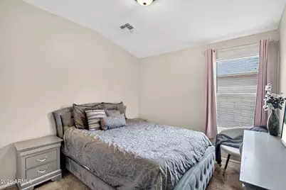 1342 E Judi Drive, Casa Grande, AZ 85122 - Photo 17