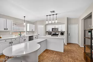 1342 E Judi Dr, Casa Grande, AZ 85122 - Photo 11