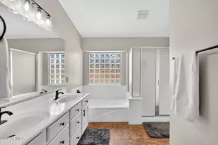 1342 E Judi Dr, Casa Grande, AZ 85122 - Photo 5
