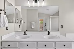 1342 E Judi Dr, Casa Grande, AZ 85122 - Photo 15