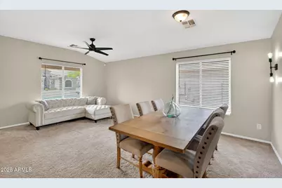 1342 E Judi Drive, Casa Grande, AZ 85122 - Photo 13
