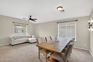 1342 E Judi Dr, Casa Grande, AZ 85122 - Photo 13