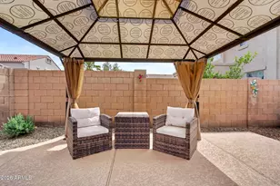 1342 E Judi Dr, Casa Grande, AZ 85122 - Photo 21
