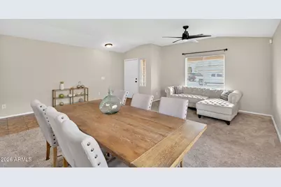 1342 E Judi Drive, Casa Grande, AZ 85122 - Photo 3