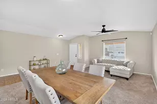 1342 E Judi Dr, Casa Grande, AZ 85122 - Photo 3