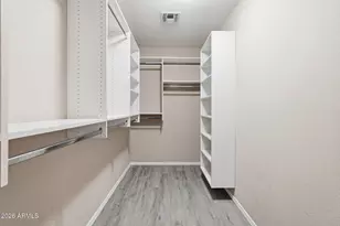 9590 N 81st Dr, Peoria, AZ 85345 - Photo 33