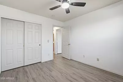 9590 N 81st Drive, Peoria, AZ 85345 - Photo 33