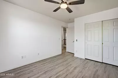 9590 N 81st Drive, Peoria, AZ 85345 - Photo 31