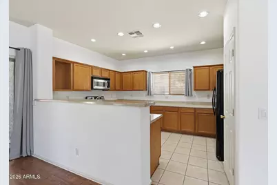 9590 N 81st Drive, Peoria, AZ 85345 - Photo 17