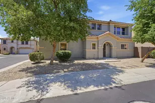 9590 N 81st Dr, Peoria, AZ 85345 - Photo 3