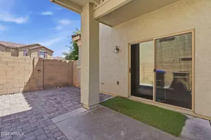 9590 N 81st Dr, Peoria, AZ 85345 - Photo 41