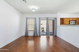 9590 N 81st Dr, Peoria, AZ 85345 - Photo 13