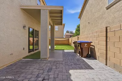 9590 N 81st Drive, Peoria, AZ 85345 - Photo 43