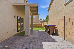 9590 N 81st Dr, Peoria, AZ 85345 - Photo 43