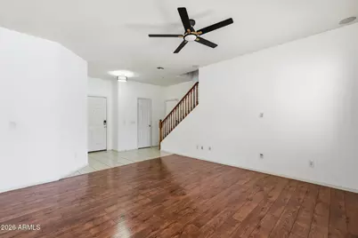 9590 N 81st Drive, Peoria, AZ 85345 - Photo 11