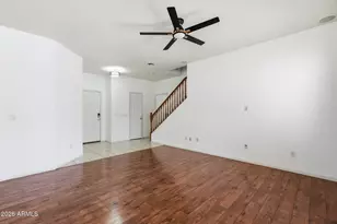 9590 N 81st Dr, Peoria, AZ 85345 - Photo 11