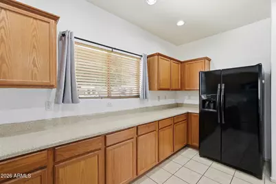 9590 N 81st Drive, Peoria, AZ 85345 - Photo 21