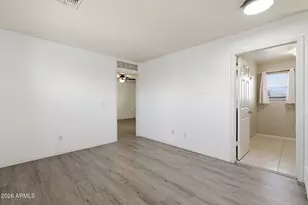 9590 N 81st Dr, Peoria, AZ 85345 - Photo 21