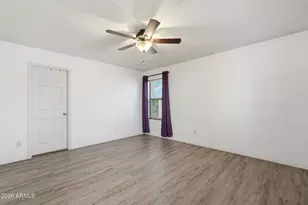 9590 N 81st Dr, Peoria, AZ 85345 - Photo 25