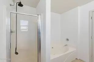 9590 N 81st Dr, Peoria, AZ 85345 - Photo 35