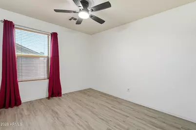 9590 N 81st Drive, Peoria, AZ 85345 - Photo 31