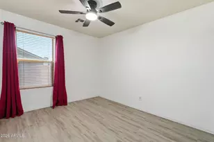 9590 N 81st Dr, Peoria, AZ 85345 - Photo 31