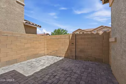 9590 N 81st Drive, Peoria, AZ 85345 - Photo 43