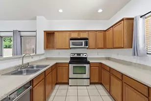 9590 N 81st Dr, Peoria, AZ 85345 - Photo 21