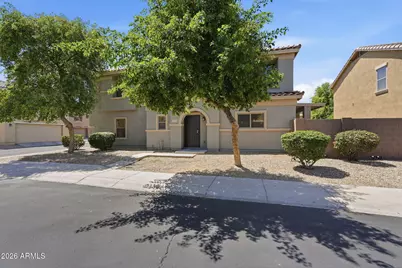 9590 N 81st Drive, Peoria, AZ 85345 - Photo 7