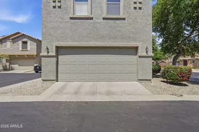 9590 N 81st Drive, Peoria, AZ 85345 - Photo 7