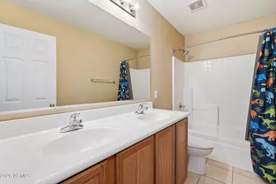 9590 N 81st Drive, Peoria, AZ 85345 - Photo 37