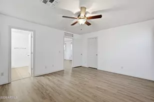 9590 N 81st Dr, Peoria, AZ 85345 - Photo 27
